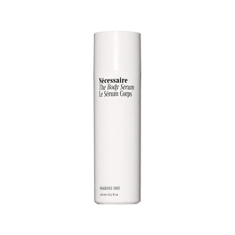 Nécessaire-The Body Serum - Fragrance-Free-