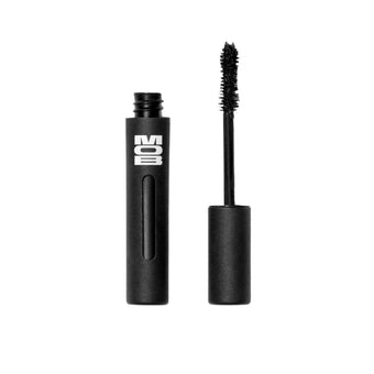 Volumizing Mascara - Makeup - MOB Beauty - 01_PDP_MOBBEAUTY_VM_PRODUCT - The Detox Market | 