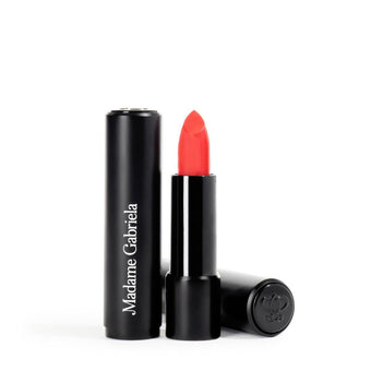 Mexico City at 9PM - Makeup - Madame Gabriela Beauty - 23MadameGabrielaProducts-00012048x2048 - The Detox Market | 