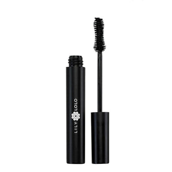 Big Lash Mascara - Makeup - Lily Lolo - 028 - The Detox Market | 