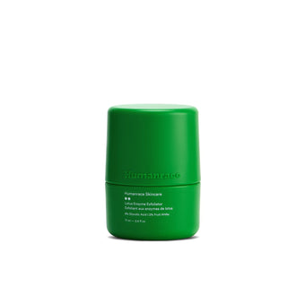 Humanrace-Lotus Enzyme Exfoliator-Skincare-1.FrontOn_1297ca7f-3c59-4076-9b43-9132ebe95b79-The Detox Market | Full Size
