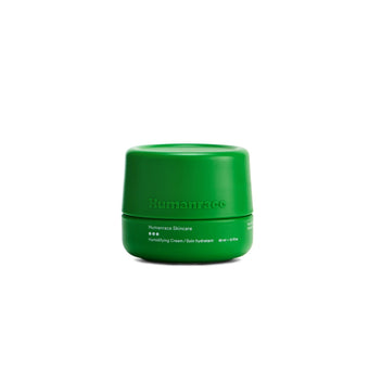 Humanrace-Humidifying Cream-Skincare-1.FrontOn_e145c3fb-bb3c-402c-b0fd-489a9b22af71-The Detox Market | Full Size