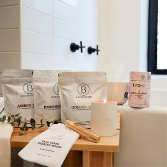 The Detox Market-Bathtime Bliss Bundle-Bundle-1x1-OctoberDetoxBox-The Detox Market | 