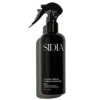 SIDIA-The Body Serum-Body-20220622-SIDIA-bodyserum-The Detox Market | 