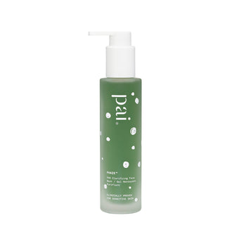 Pai Skincare-Phaze Rebalance Cleanser-Skincare-5060139729024_1-The Detox Market | 
