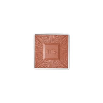 RMS Beauty-Redimension Hydra Bronzer Refill-Makeup-816248027163_refill_packshot-The Detox Market | Beachwalk Betty - A sweet kiss of sun with neutral nude undertones