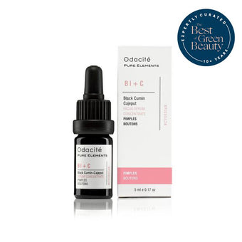 Odacite-Bl + C | Pimples-Odacite - Bl+C--