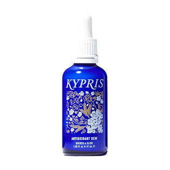 KYPRIS Beauty-Antioxidant Dew-Kypris - Antioxidant Dew--