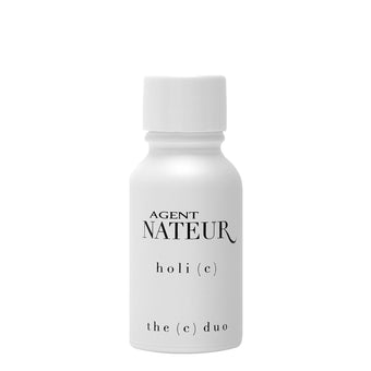 agent-nateur-holi-c-The Detox Market - Canada