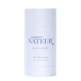 agent-nateur-sensitive-The Detox Market - Canada