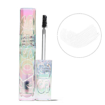 Air Brow Clear Lifting Treatment Gel - Makeup - Kosas - air-brow-clear-lifting-treatment-gel-kosas-clear-1-the-detox-market - The Detox Market | Clear