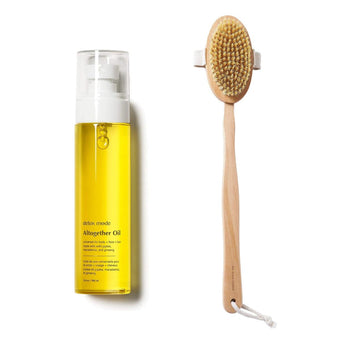 The Detox Market - Canada-Body Detox Duo-