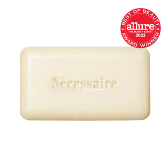 Nécessaire-The Body Bar-Body-AllureWinner2023NECESSAIRE1PDP-The Detox Market | 
