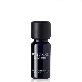 de Mamiel-Altitude Oil-Wellness-AltitudeOil_1_0d83b338-329e-48ca-9de9-6ab62676437c-The Detox Market | 