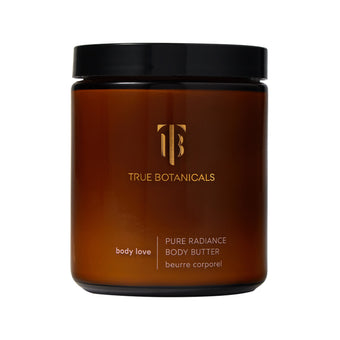 True Botanicals-Pure Radiance Body Butter-Body-B-W-D-BLBB-R-1-The Detox Market | 