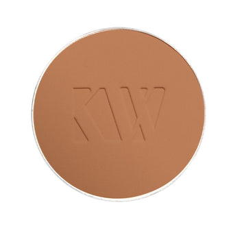 Powder Bronzer Refill - Makeup - Kjaer Weis - b7265daa-6a25-4b40-8572-75895f7f3e50 - The Detox Market | Bask