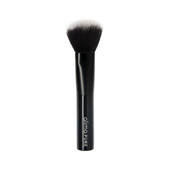 Blush Brush - Makeup - Alima Pure - Blush-Brush - The Detox Market | 