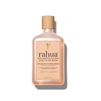 Rahua-Enchanted Island Body Glow Wash-Body-BodyGlowWash1-The Detox Market | 