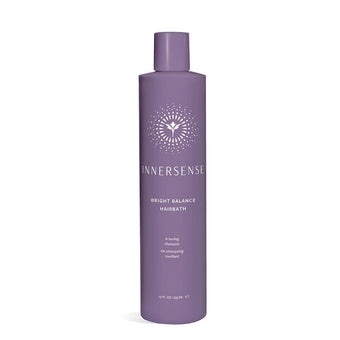 Innersense-Bright Balance Hairbath-