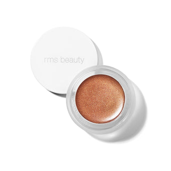Buriti Bronzer - Makeup - RMS Beauty - RMS_BB1_BURITI_BRONZER_816248020362_PRIMARY - The Detox Market | Buriti Bronzer
