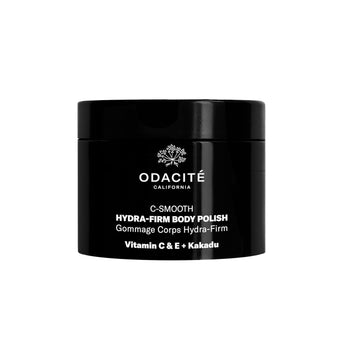 Odacite-C-Glow Hydra-Firm Body Polish-Body-C-Smooth_POW-The Detox Market | 