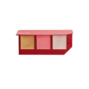 The Cheek Collective - Makeup - Kjaer Weis - CheekCollective-LightFilled_TDM - The Detox Market | 