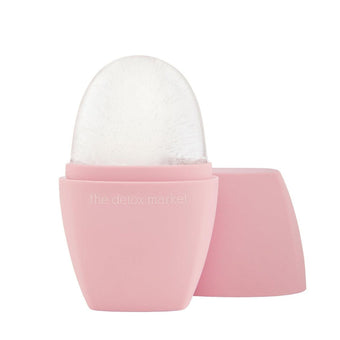 The Detox Market-Super Chill Facial Pill-