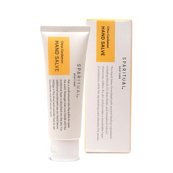 CitrusCardamom_HandSalve-The Detox Market - Canada