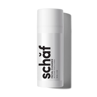Schaf-Facial Cleanser-Skincare-CLEANSER_2023-The Detox Market | schaf - Facial Cleanser