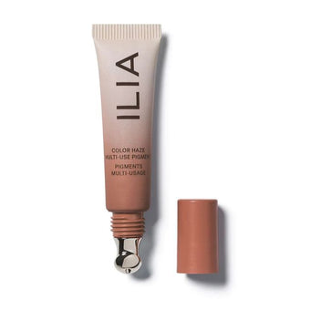 Color Haze Multi-pigment - Makeup - ILIA - Ilia_Color_Haze_Open_Waking_Up - The Detox Market | Waking up