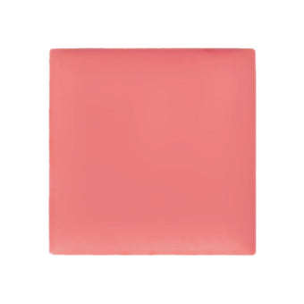 Cream Blush Refill - Makeup - Kjaer Weis - CreamBlush-RefillPan-Blossoming - The Detox Market | 