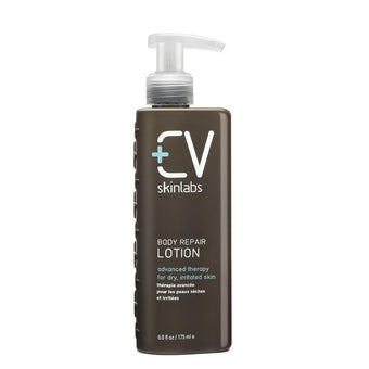 CV Skinlabs-Body Repair Lotion-CV - Body Repair Lotion