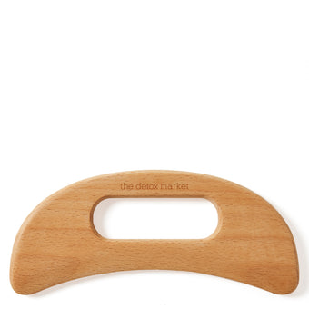 Detox Mode-Body Crescent-Body-detox-mode-body-crescent-1copy-The Detox Market | 