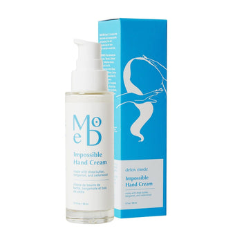 detox-mode-impossible-hand-cream-1-The Detox Market - Canada