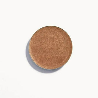 Cream Eye Shadow Refill - Makeup - Kjaer Weis - CreamEyeShadow_Packshot_Alluring - The Detox Market | Alluring