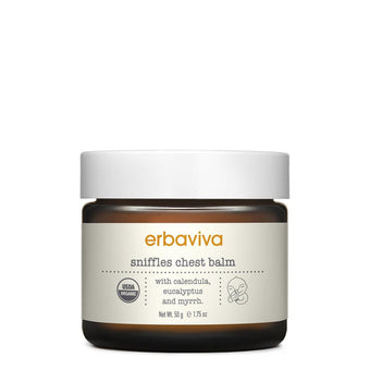 erbaviva-sniffles-chest-balm-The Detox Market - Canada