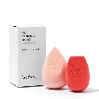 Bio All-Beauty Sponge - Makeup - Ere Perez - ErePerez-BioAll-BeautySponge-640x960-WEB2 - The Detox Market | 