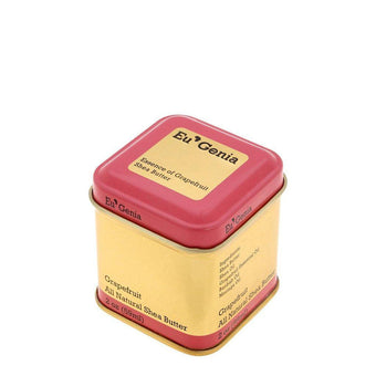 Eu_Genia_Shea_Grapefruit-The Detox Market - Canada