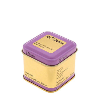 Eu_Genia_Shea_Lavender-The Detox Market - Canada