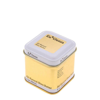 Eu_Genia_Shea_Unscented-The Detox Market - Canada
