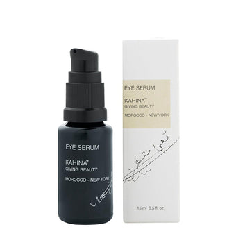 Eye_Serum-The Detox Market - Canada