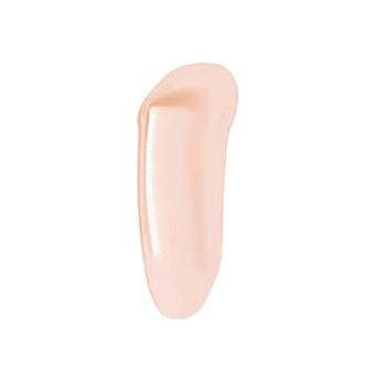 Invisible Touch Liquid Foundation - Makeup - Kjaer Weis - f110 - The Detox Market | F110 / Whisper