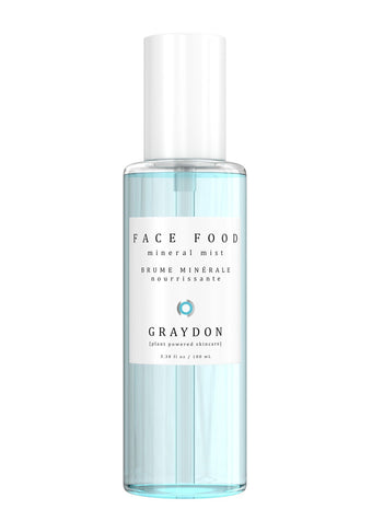 FACE_FOOD_2019-The Detox Market - Canada