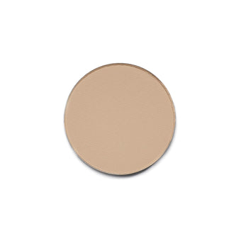 Setting Powder - Makeup - Sappho New Paradigm - fair-powder - The Detox Market | Fair Pressed