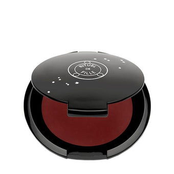 Inner Glow Creme Pigment - Makeup - Rituel de Fille - frenzy_a03f2a26-741e-410f-8aa9-b42ebf3d507d - The Detox Market | Frenzy