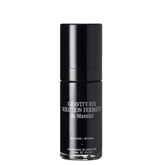 de Mamiel-Gravity Fix-Skincare-GravityFix-The Detox Market | 