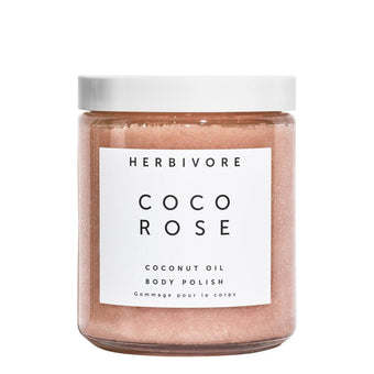 herbivore-coco-rose-1-The Detox Market - Canada