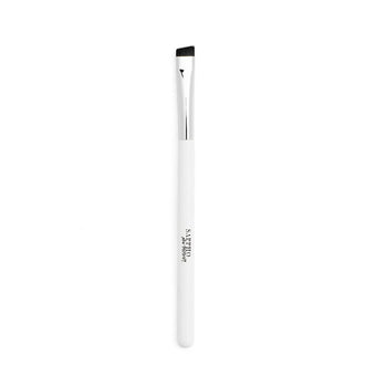 Angle Brush - Makeup - Sappho New Paradigm - Hero_Angle_Brush - The Detox Market | 