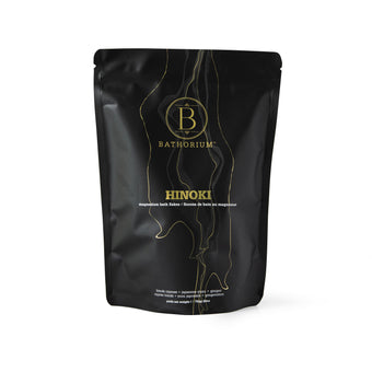 Bathorium-Hinoki-Body-hinoki-front-The Detox Market | 