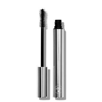 Agent Nateur-Holi (Lash) Growth Mascara -Makeup-holilash2_c6e7d2dc-d62f-42d4-8ece-322648045316-The Detox Market | 
